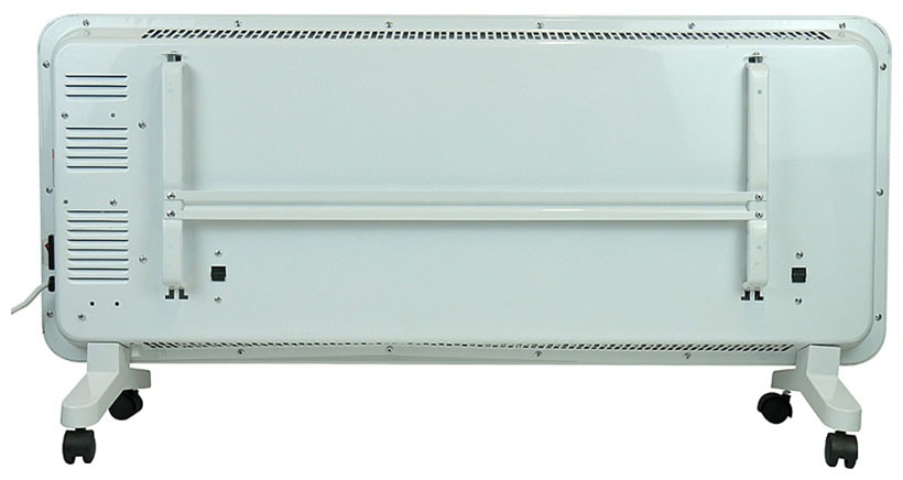 Конвектор Sturm! CH2000D фото 4