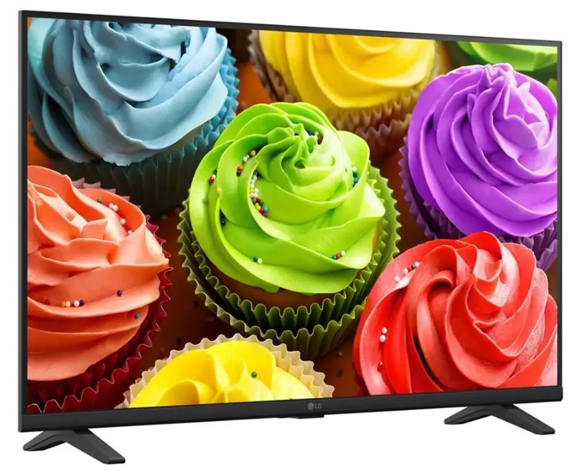 Телевизор LCD 32