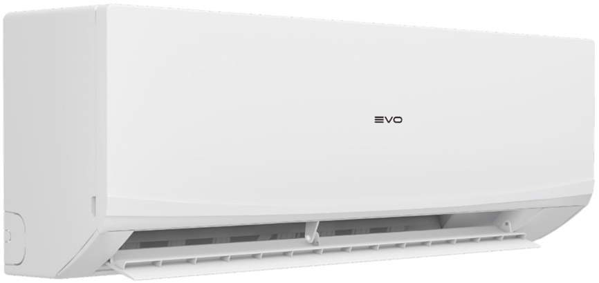 Кондиционер сплит-система Evo EAC-07RD1(IN) / EAC-07RD1(OUT) фото 3