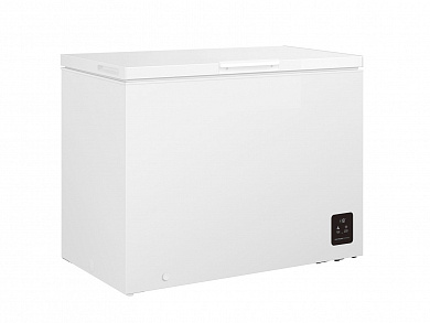 Морозильный ларь FHC3016W5 20018659 GORENJE фото 2