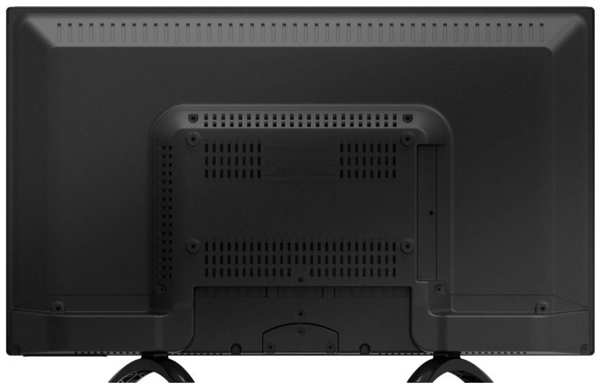 Телевизор Skyline 24YT5900 фото 2