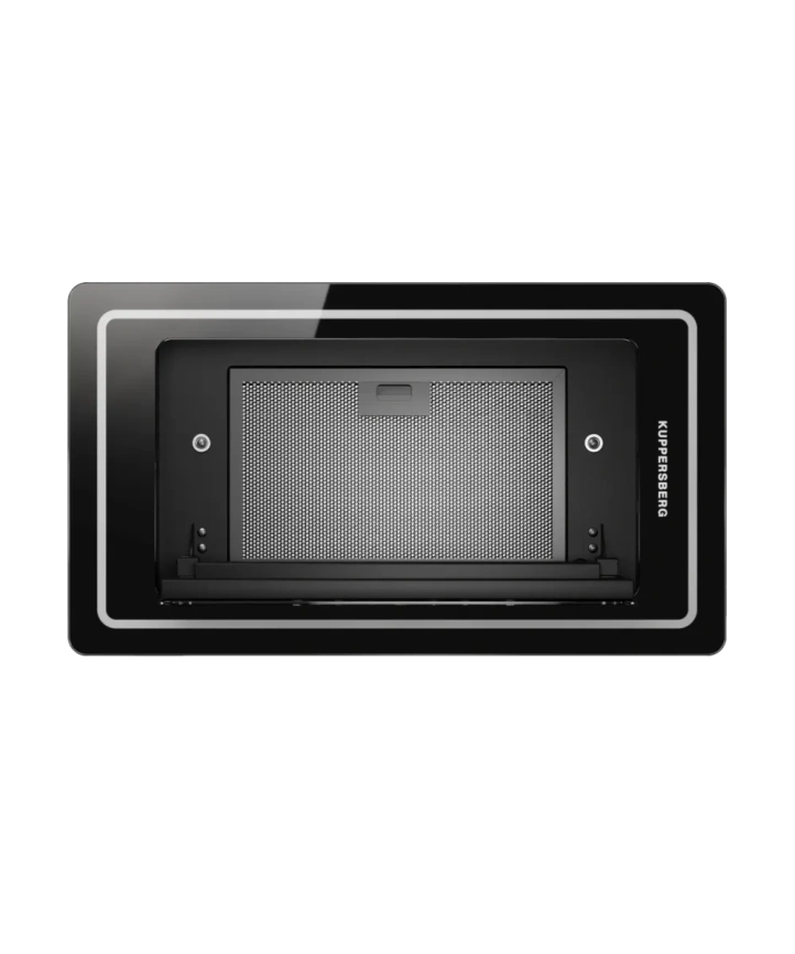 Встраиваемая вытяжка Kuppersberg Kuppersberg INLUMIA 60 BG фото 4