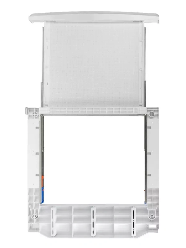 Соединительный кит Delonghi DSKS008 фото 7
