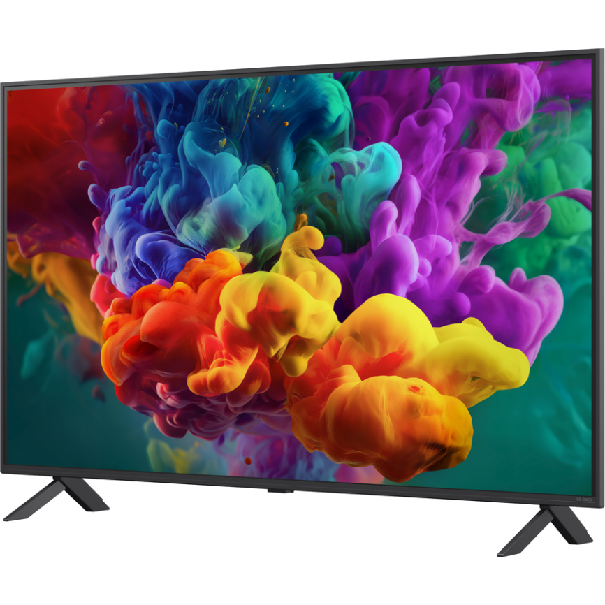 Телевизор ЖК 50'' LG 50QNED85B6A.ARUG фото 2
