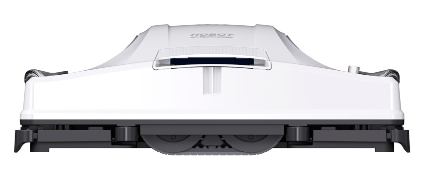 Робот-мойщик окон Hobot S7 Pro фото 8