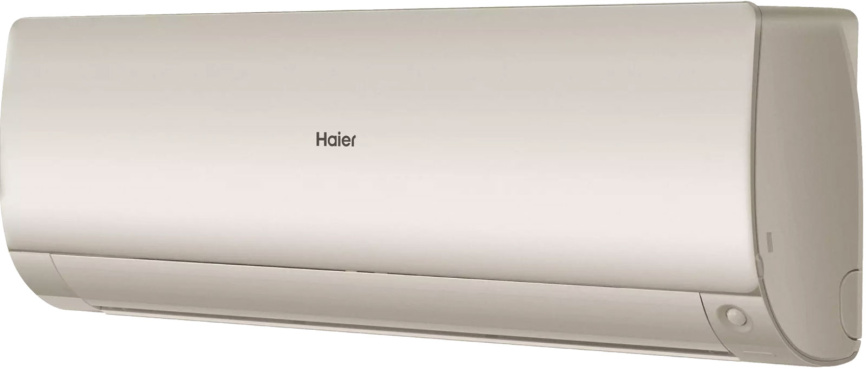 Кондиционер сплит-система Haier AS25S2SF4FA-G фото 1