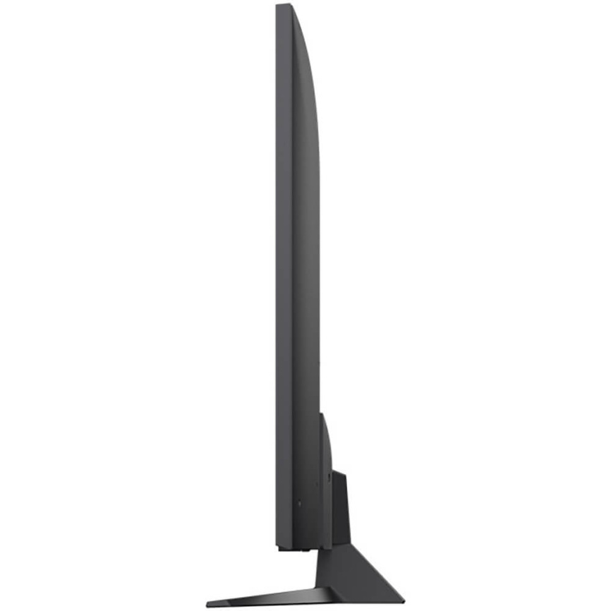 Телевизор ЖК 55'' LG Телевизор LG 55NANO81A6A.ARUG фото 12