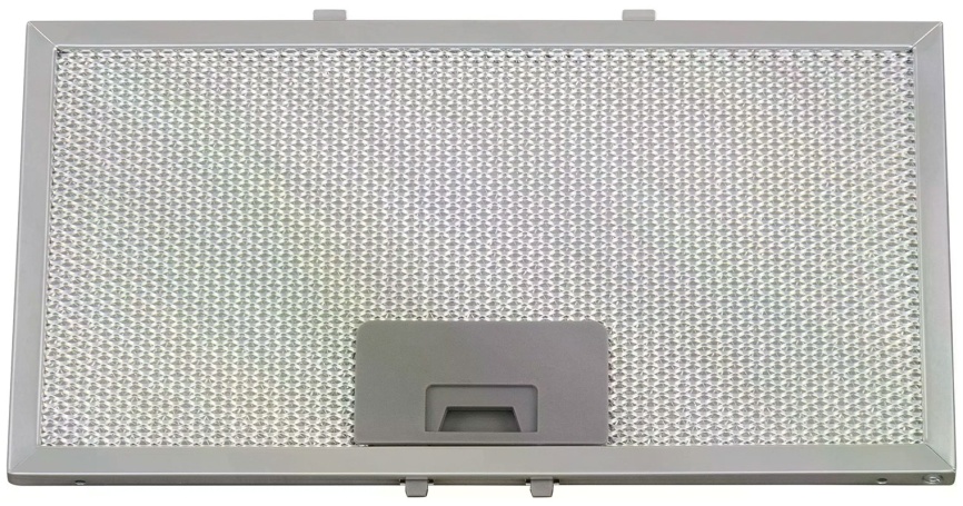 Вытяжка Meferi SMARTBOX60WH GLASS COMFORT фото 9
