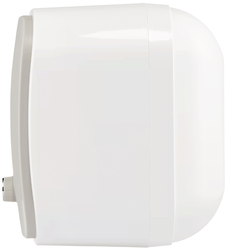 Водонагреватель накопительный Electrolux EWH 15 Q-bic O фото 3
