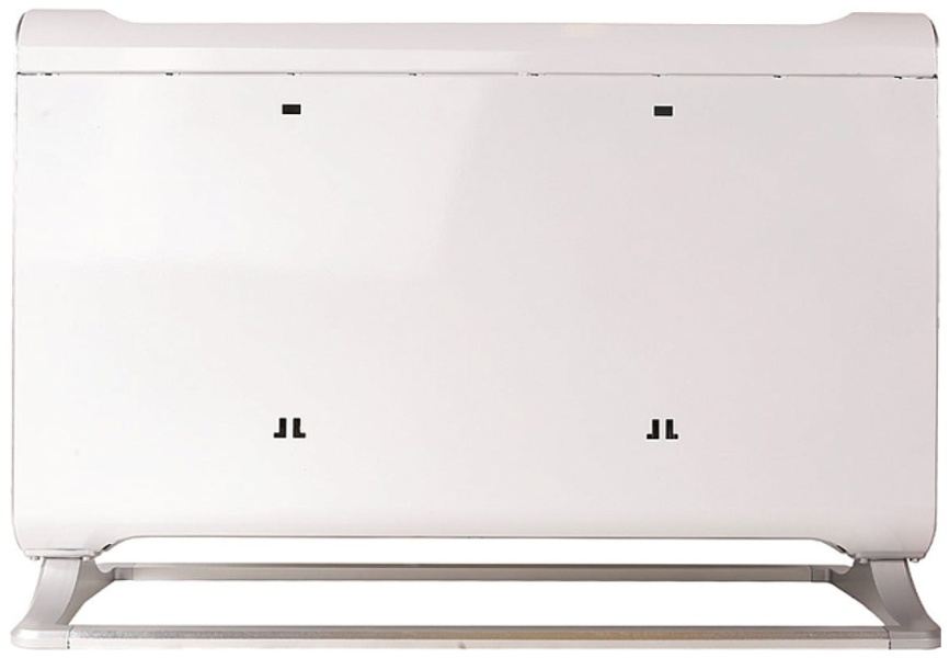 Конвектор Sturm! CH1501 фото 3