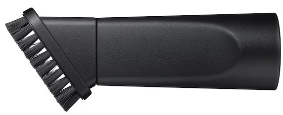 Пылесос VCC4520S36/XEV синий SAMSUNG фото 5