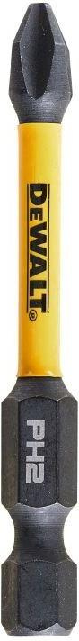 Набор бит Dewalt DT7998T-QZ фото 4