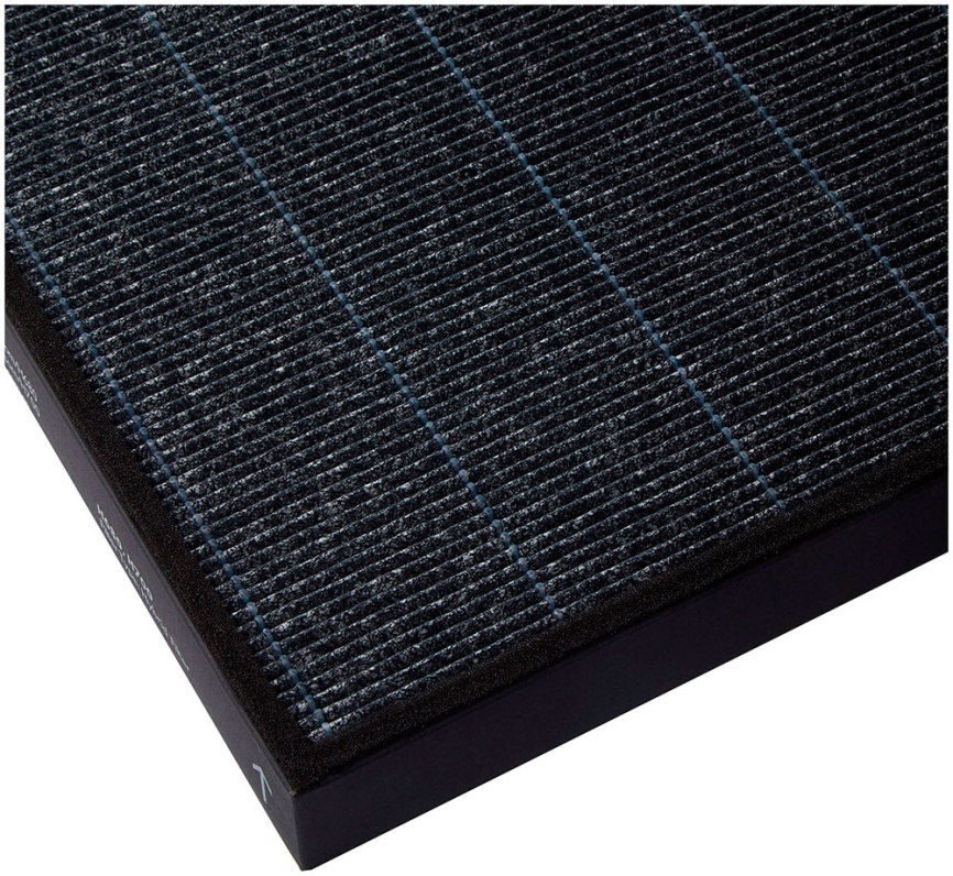 Комплекс климатический Boneco H700 (воздухоочиститель+увлажнитель+ароматизатор), черный фото 8