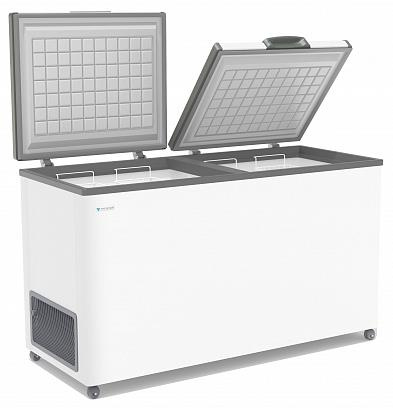 Морозильный ларь F 500 SD FROSTOR фото 1