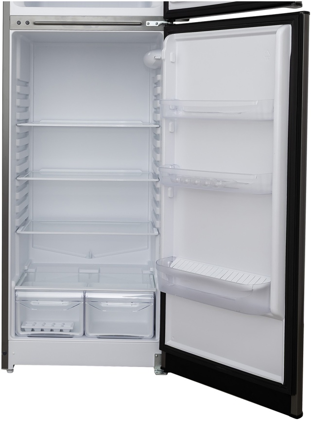 Двухкамерный холодильник Стинол TS 167 NG фото 7