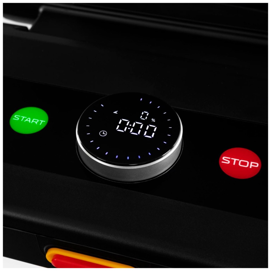 Беговая дорожка Titanium Masters Physiotech A520 фото 5