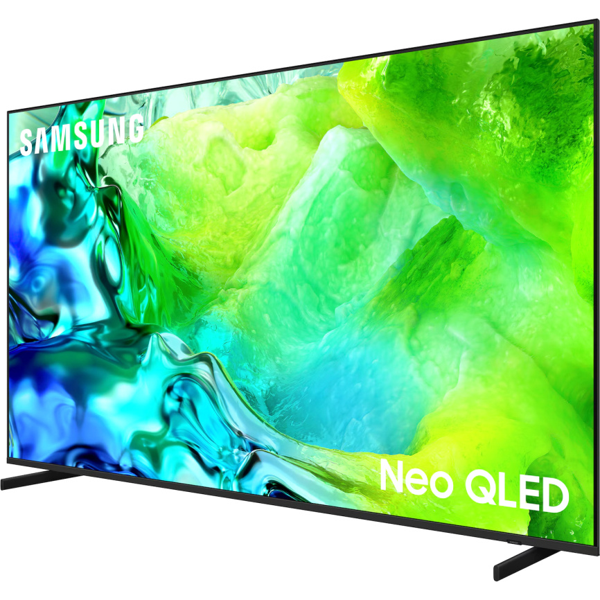 Телевизор ЖК 65'' Samsung QE65QN80HAUXPY фото 6