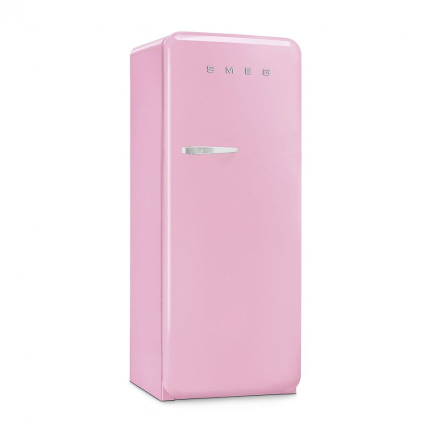 Холодильник SMEG SMEG FAB28RPK6 фото 2