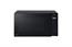 Микроволновая печь 20L SOLO BLACK MH6032GAS LG фото 1