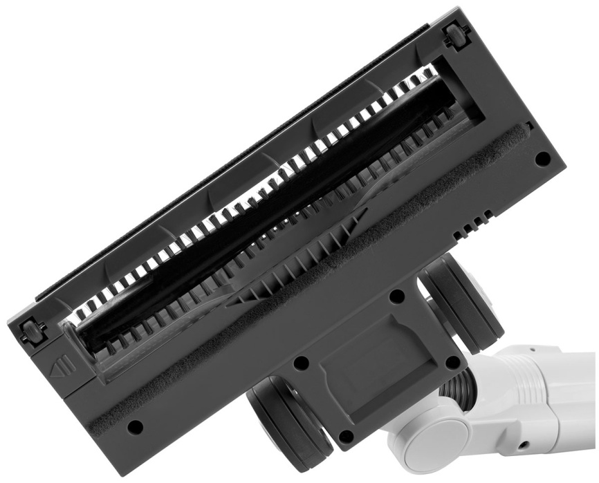 Пылесос аккумуляторный  Galaxy LINE GL 6295 фото 5