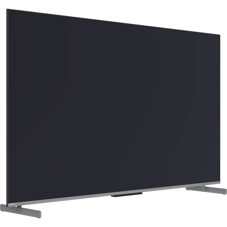 Телевизор ЖК 65'' Skyworth 65Q75G фото 4