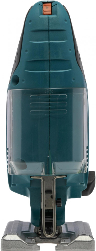 Лобзик Makita 4329 фото 2