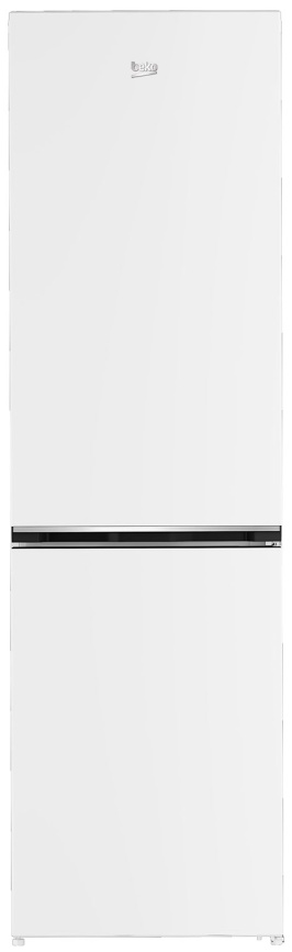 Двухкамерный холодильник Beko B1RCSK362W, белый фото 1