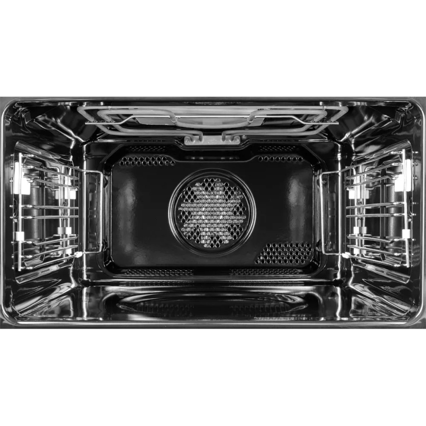 Встраиваемый духовой шкаф Kuppersberg KMW 694 фото 7