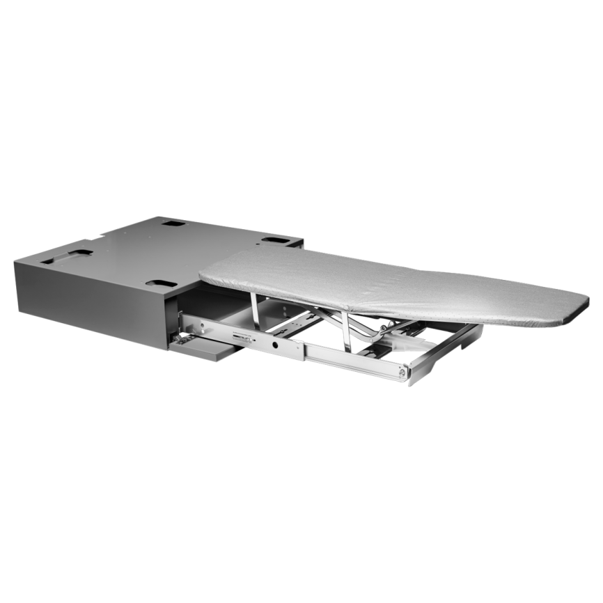 Гладильная доска ASKO Выдвижная гладильная доска ASKO HI1153T фото 1