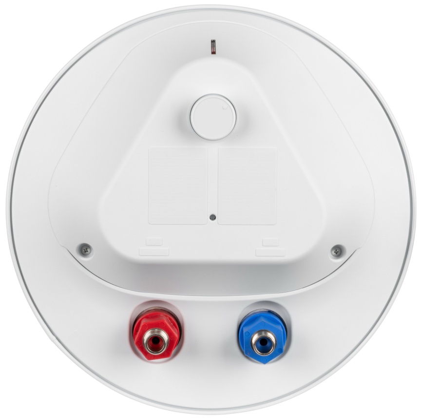 Водонагреватель накопительный Haier ES30V-C3 фото 6