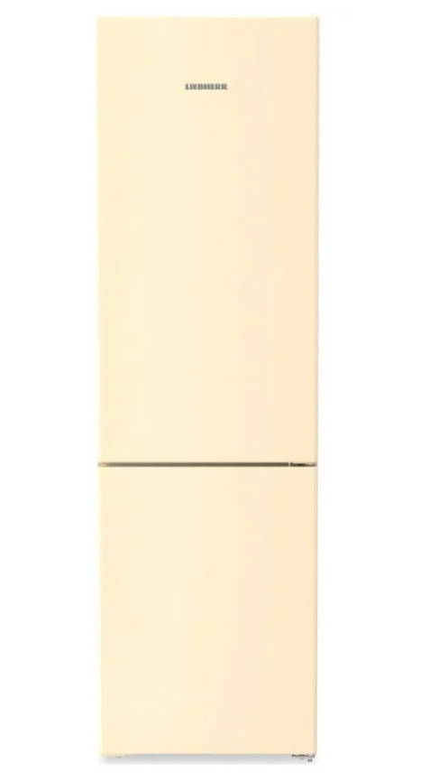 Холодильник CNbed 5703-22 001 LIEBHERR фото 2