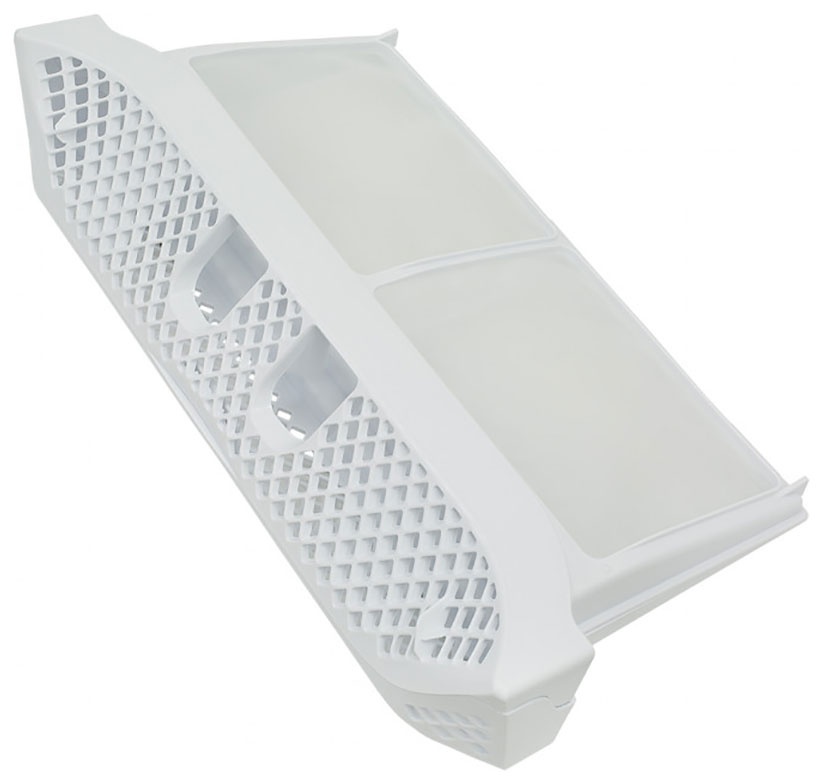 Сушильная машина Schaub Lorenz SLR TA721 фото 10