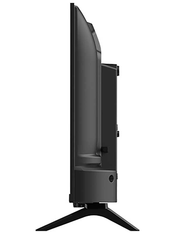 Телевизор Blackton Bt 24FS32B, Black фото 3