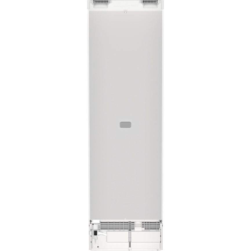 Холодильники  Liebherr CBNc 5723-22 001 фото 10
