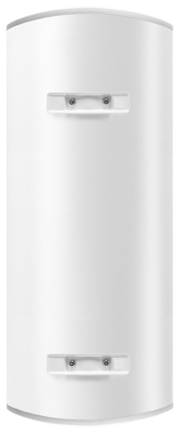 Водонагреватель накопительный Royal Thermo RWH 30 Fidelity фото 4