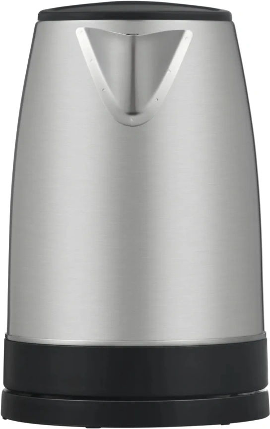 Чайник  MIDEA MK-9010 фото 4