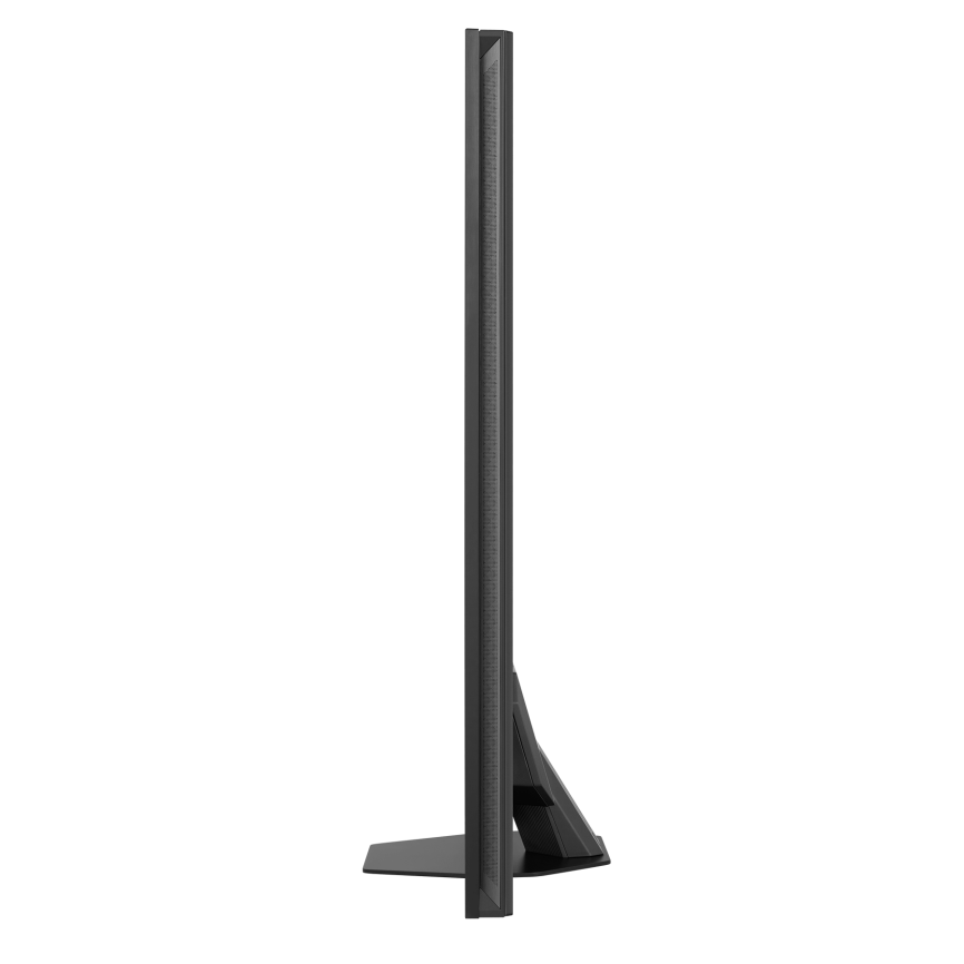 Телевизор Mini LED 55'' Hisense 55U8Q фото 12