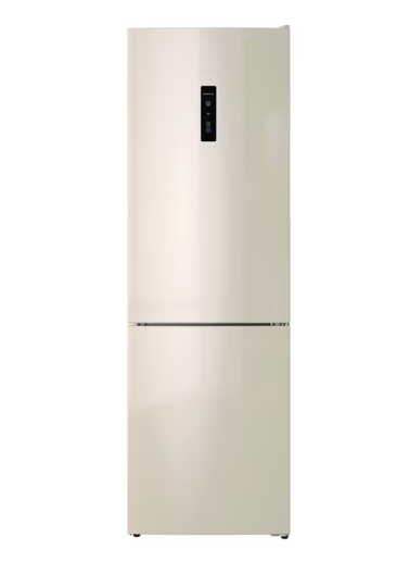 Холодильник ITR 5180 E 869991625740 INDESIT фото 2