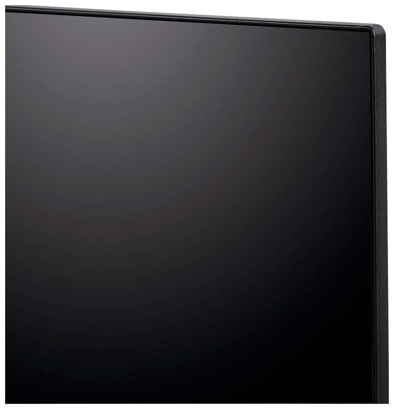 Телевизор Maunfeld MQT65UST03 фото 7