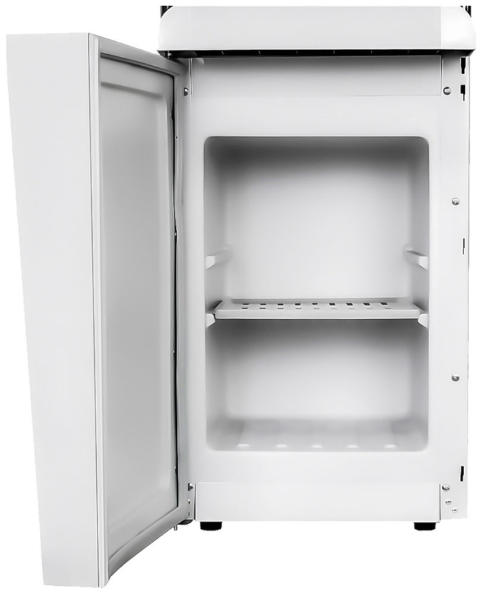 Кулер для воды Aqua Work 105 LR бело-черный напольный компр. охл. шкаф турбо нагрев 24020 фото 8