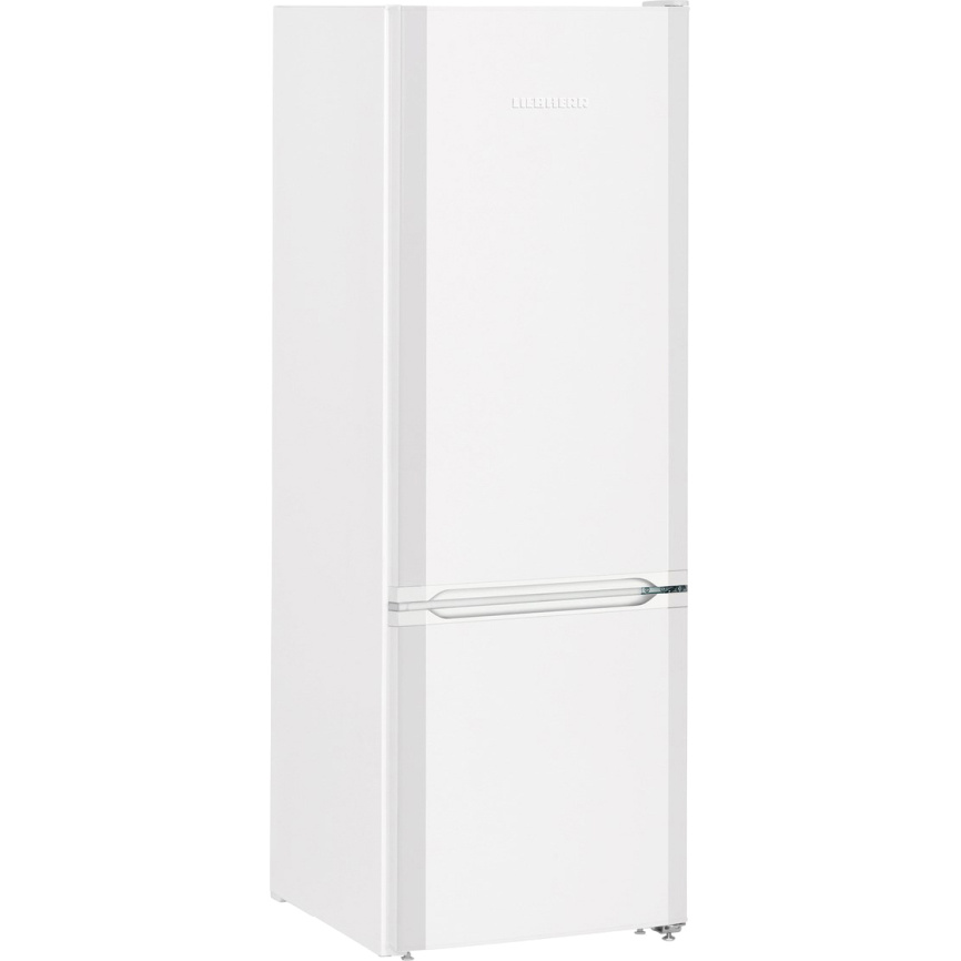 Холодильники  Liebherr CUe 2831-26 001 фото 3