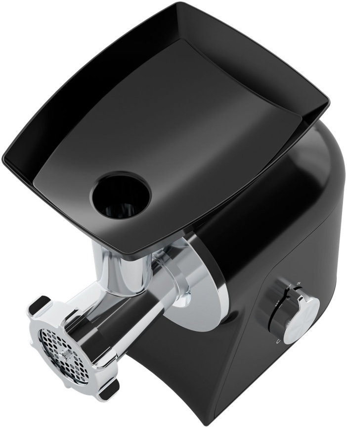 Мясорубка Candy CG-102 фото 2
