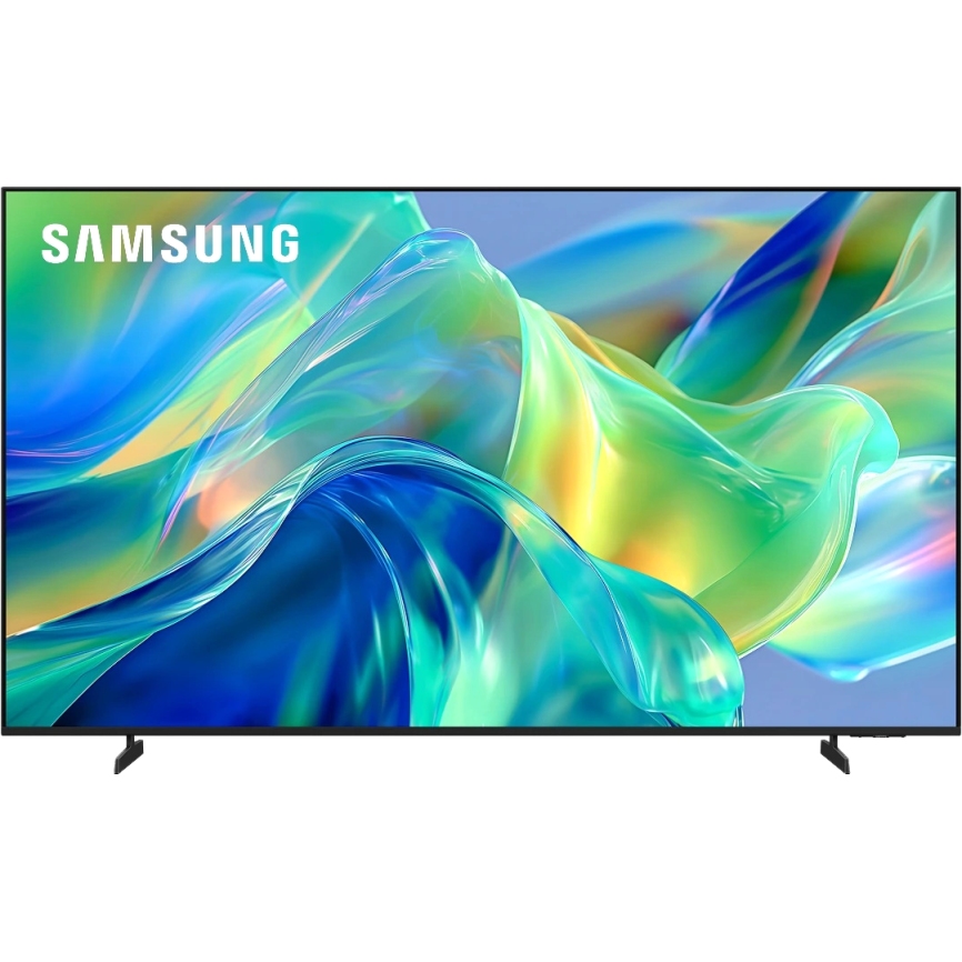 Телевизор ЖК 65'' Samsung UE65M1EHAUXPY фото 1