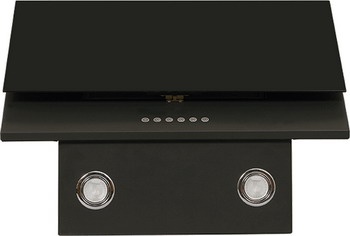 Вытяжка Elikor Рубин S4 50П-700-Э4Д КВ IЭ-700-50-401 антрацит/черный 934368 фото 4