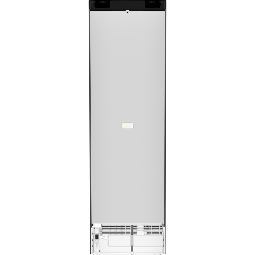 Холодильники  Liebherr CNbdc 573i-22 001 фото 10