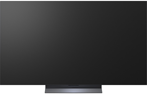 Телевизор LG OLED55C6RLA.ARUG фото 1