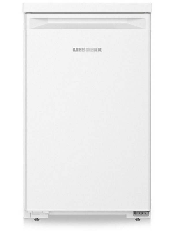 Однокамерный холодильник Liebherr Re 1200-20 001, белый фото 8