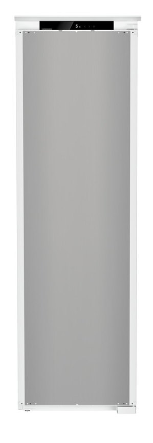 Встраиваемый холодильник  Liebherr IRBSd 5120-22 001 фото 4