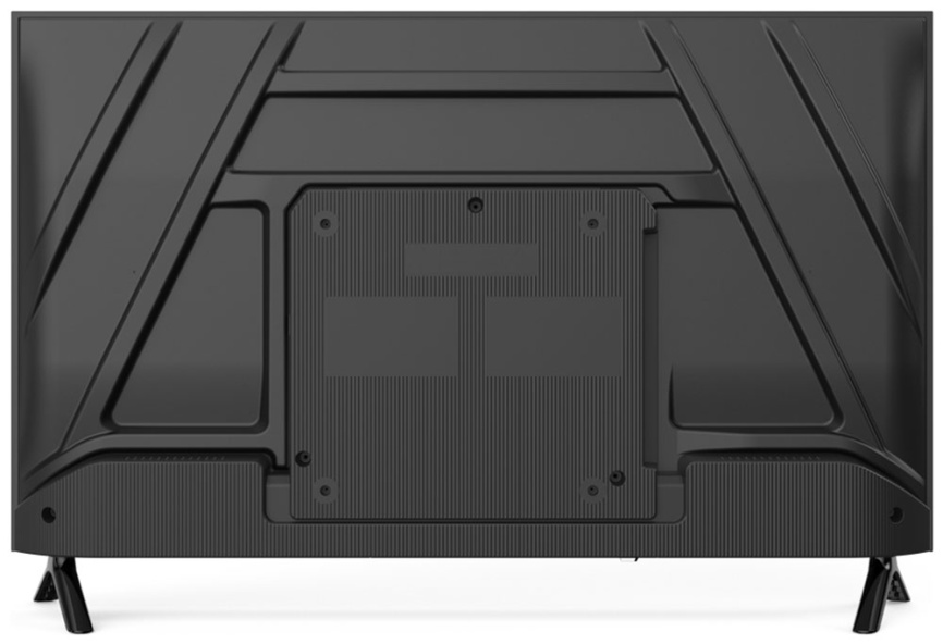 Телевизор Harper 32R777T фото 4