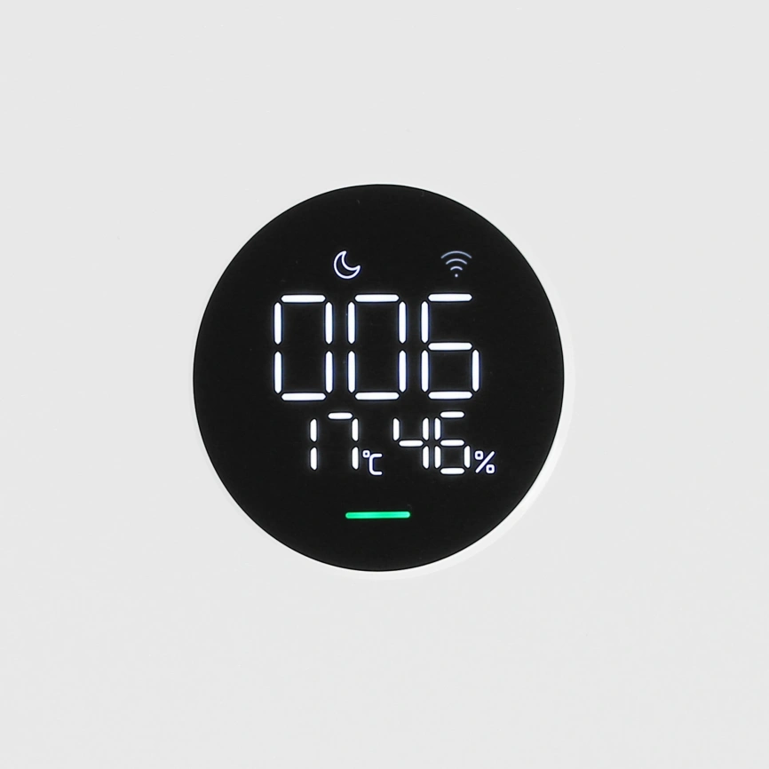 Очиститель воздуха Xiaomi Smart Air Purifier 4 Lite EU Xiaomi BHR5274GL фото 5